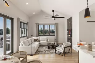 530 4th St, Lake Oswego, OR 97034 - Photo 11