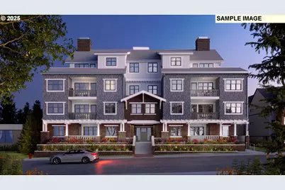 530 4th St #9, Lake Oswego, OR 97034 - Photo 35