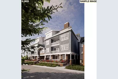 530 4th St #9, Lake Oswego, OR 97034 - Photo 39