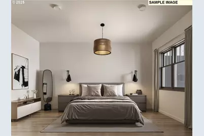 530 4th St #9, Lake Oswego, OR 97034 - Photo 21