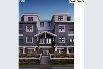 530 4th St #9, Lake Oswego, OR 97034 - Photo 37