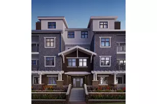 530 4th St, Lake Oswego, OR 97034 - Photo 37