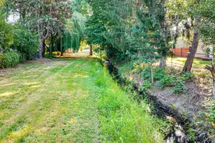 3517 NE 102nd Ct, Vancouver, WA 98662 - Photo 13