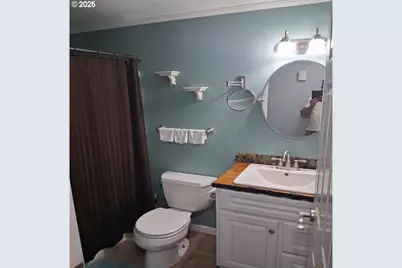 3517 NE 102nd Ct, Vancouver, WA 98662 - Photo 33