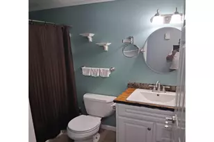 3517 NE 102nd Ct, Vancouver, WA 98662 - Photo 33