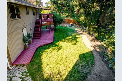 3517 NE 102nd Ct, Vancouver, WA 98662 - Photo 5