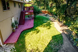 3517 NE 102nd Ct, Vancouver, WA 98662 - Photo 5