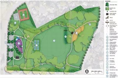 3517 NE 102nd Ct, Vancouver, WA 98662 - Photo 39