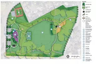 3517 NE 102nd Ct, Vancouver, WA 98662 - Photo 39