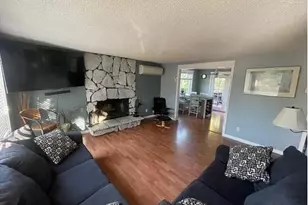 3517 NE 102nd Ct, Vancouver, WA 98662 - Photo 27