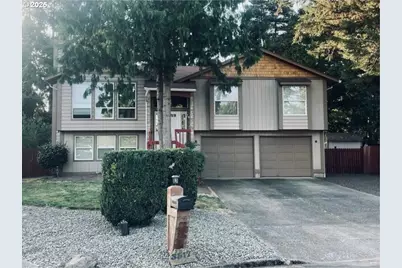 3517 NE 102nd Ct, Vancouver, WA 98662 - Photo 1