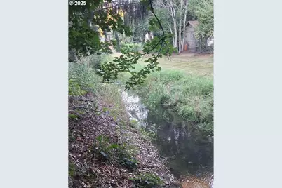 3517 NE 102nd Ct, Vancouver, WA 98662 - Photo 25