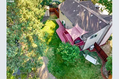 3517 NE 102nd Ct, Vancouver, WA 98662 - Photo 9