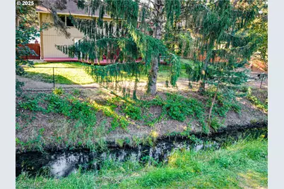 3517 NE 102nd Ct, Vancouver, WA 98662 - Photo 15