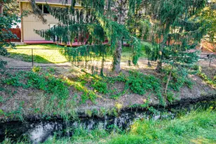 3517 NE 102nd Ct, Vancouver, WA 98662 - Photo 15