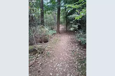 3517 NE 102nd Ct, Vancouver, WA 98662 - Photo 41