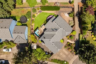 14707 SW Brooke Ct, Sherwood, OR 97140 - Photo 29