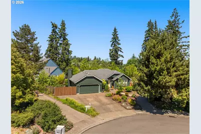 14707 SW Brooke Ct, Sherwood, OR 97140 - Photo 25