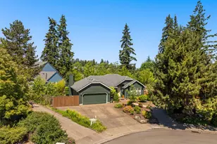 14707 SW Brooke Ct, Sherwood, OR 97140 - Photo 25