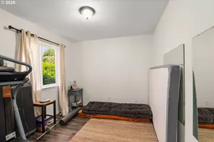 14707 SW Brooke Ct, Sherwood, OR 97140 - Photo 19