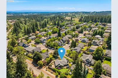 14707 SW Brooke Ct, Sherwood, OR 97140 - Photo 27