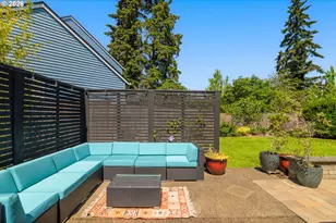 14707 SW Brooke Ct, Sherwood, OR 97140 - Photo 21