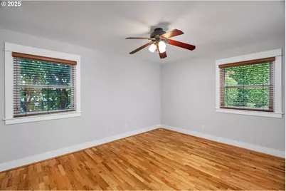 4816 SE 61st Ave, Portland, OR 97206 - Photo 15