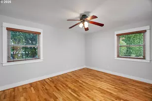 4816 SE 61st Ave, Portland, OR 97206 - Photo 15