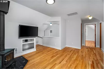 4816 SE 61st Ave, Portland, OR 97206 - Photo 21