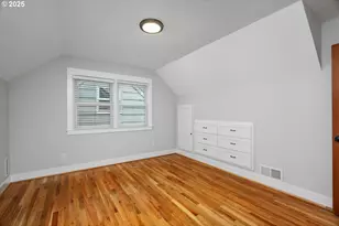 4816 SE 61st Ave, Portland, OR 97206 - Photo 23