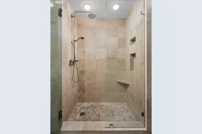 4816 SE 61st Ave, Portland, OR 97206 - Photo 25