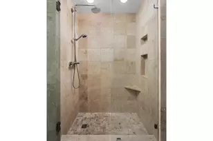 4816 SE 61st Ave, Portland, OR 97206 - Photo 25