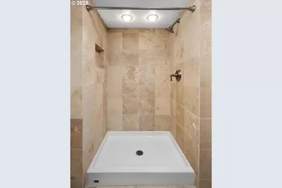 4816 SE 61st Ave, Portland, OR 97206 - Photo 33