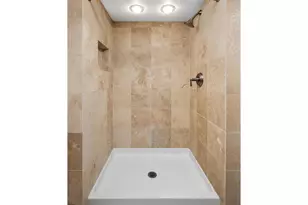 4816 SE 61st Ave, Portland, OR 97206 - Photo 33