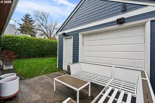 4816 SE 61st Ave, Portland, OR 97206 - Photo 37