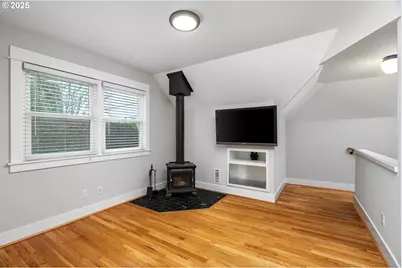 4816 SE 61st Ave, Portland, OR 97206 - Photo 19