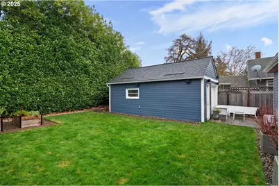 4816 SE 61st Ave, Portland, OR 97206 - Photo 39