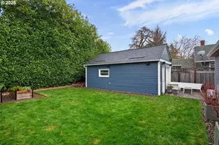 4816 SE 61st Ave, Portland, OR 97206 - Photo 39