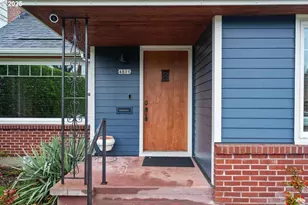 4816 SE 61st Ave, Portland, OR 97206 - Photo 3