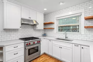 4816 SE 61st Ave, Portland, OR 97206 - Photo 13