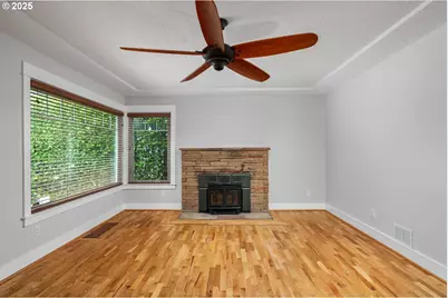 4816 SE 61st Ave, Portland, OR 97206 - Photo 5