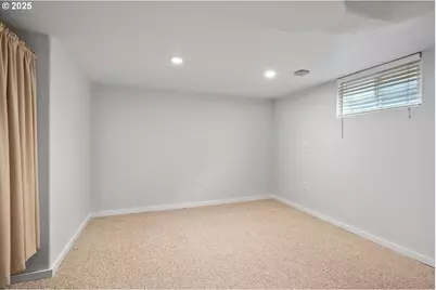 4816 SE 61st Ave, Portland, OR 97206 - Photo 31