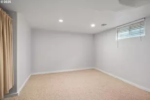 4816 SE 61st Ave, Portland, OR 97206 - Photo 31