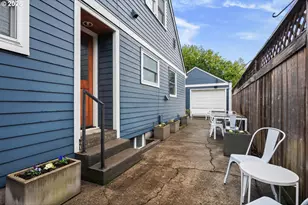 4816 SE 61st Ave, Portland, OR 97206 - Photo 35