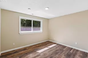 1680 N Davis St, Cornelius, OR 97113 - Photo 17