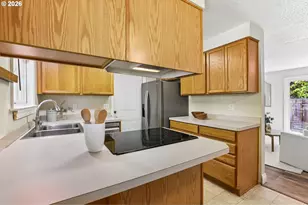 1680 N Davis St, Cornelius, OR 97113 - Photo 11