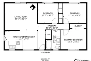 1680 N Davis St, Cornelius, OR 97113 - Photo 27
