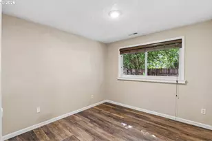 1680 N Davis St, Cornelius, OR 97113 - Photo 13