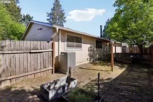 1680 N Davis St, Cornelius, OR 97113 - Photo 23