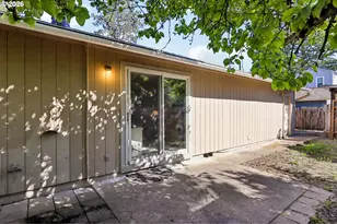 1680 N Davis St, Cornelius, OR 97113 - Photo 21